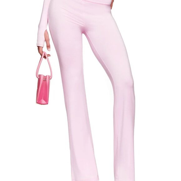 I.Am.Gia Blare Pink Hoodie AND Track Pant *NWT* - Picture 3 of 4